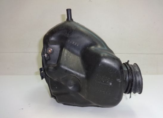 Luchtfilterhuis Suzuki GSX F 750
