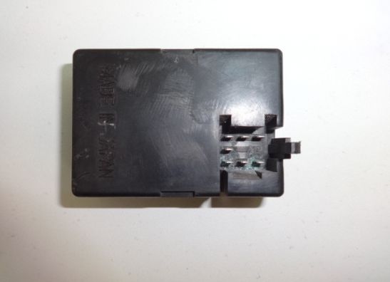 Relay Honda VF 700  750 C Magna