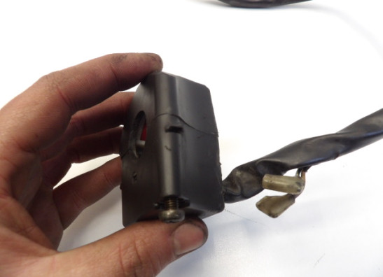 Handlebar switch assy right Yamaha YZF 600 Thundercat