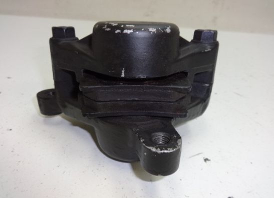 Bremssattel Bremszange vorn rechts Yamaha XV 750 Virago