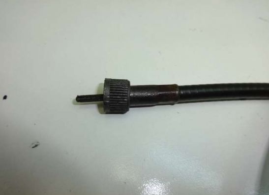 Kilometerkabel Yamaha XJ 600 Diversion