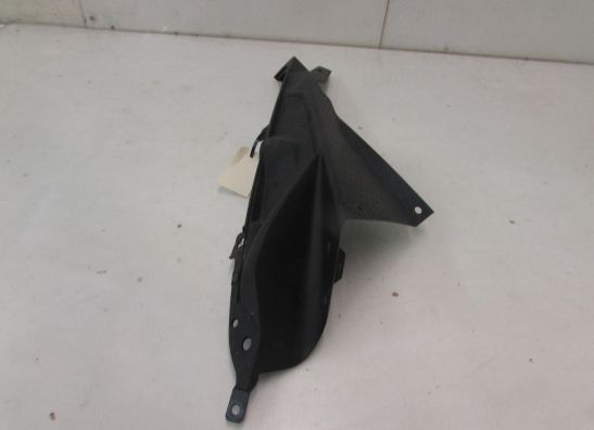 Seitenverkleidung rechts klein BMW S 1000 RR