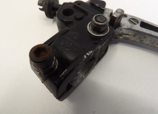 Kupplungshebel Yamaha FZR 400 R RR SP