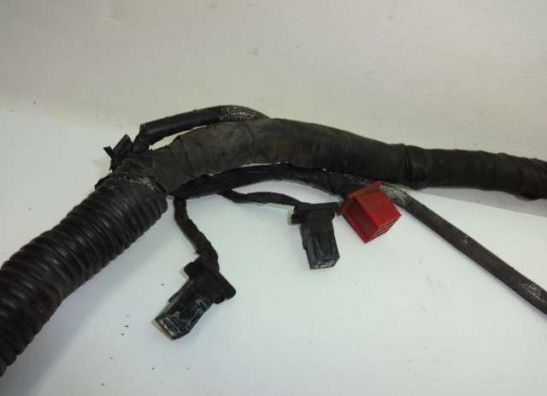 Kabelboom Honda VF 1000 F