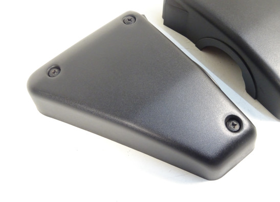 Innenverkleidung  Yamaha FAZER 600