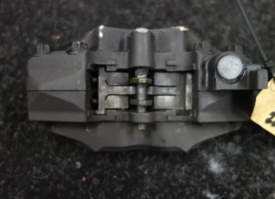 Bremssattel Bremszange vorn links Honda CB 900