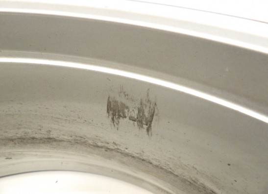 Achtervelg Triumph Sprint ST 955