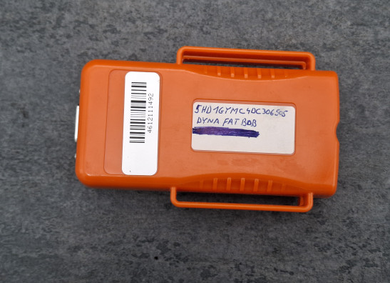 Sensor - overige elektronica Harley Davidson FXDF Fat Bob