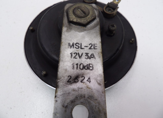 Hinterradschwinge Honda VT 1100