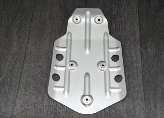 Oilpan BMW R 1200 GS LC