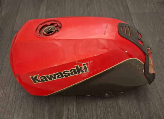 Tank Kawasaki GPZ 900