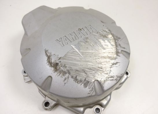 Lichtmaschinendeckel Yamaha FZ6