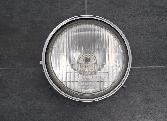 Scheinwerfer Kawasaki VN 700  750