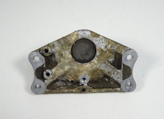 Gabelbrucke Unten BMW R 1100 RT