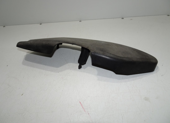 Fairingpart BMW R 850 GS