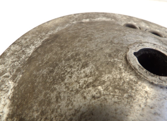 Bremstrommel Honda VF 700  750 C Magna