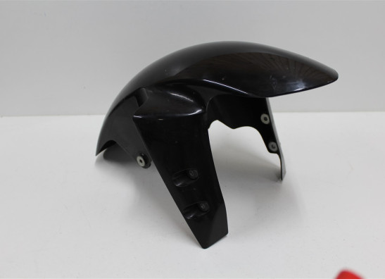 Front fender Yamaha FZ1