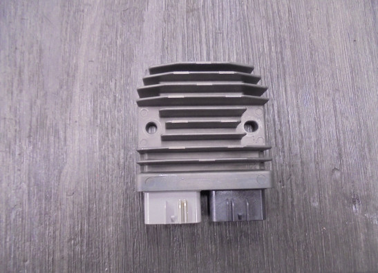 Spanningsregelaar Honda CBR 500 R