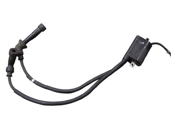 Bobine Suzuki DL 650 V STROM