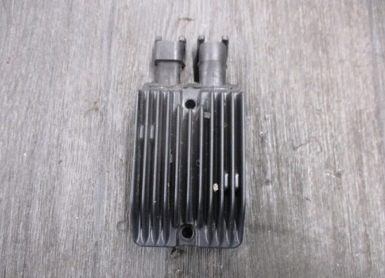 Spanningsregelaar Harley Davidson XL1200C 1200 Custom 2007-2020