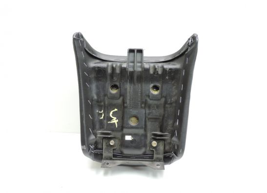 Soziussitz Honda VT 1100