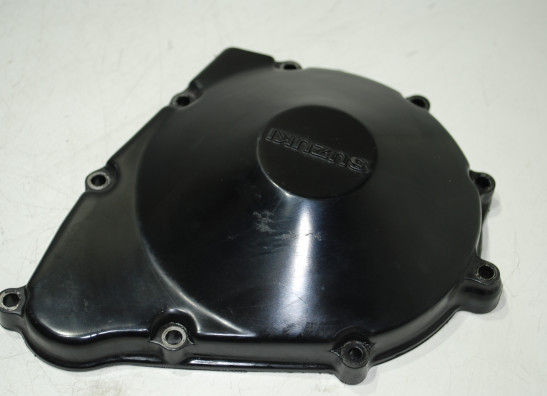 Engine cover Suzuki GSX F 1100