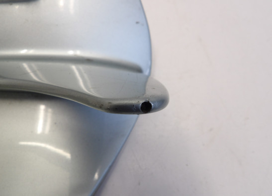 Rechter onderkuip BMW R 1100 RT