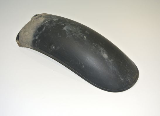 Kotflugel vorne BMW R 1150 RT   R 850 RT