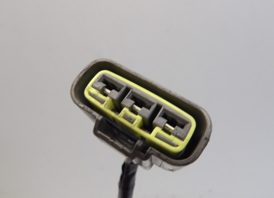 Lichtmaschine Yamaha YZF R1