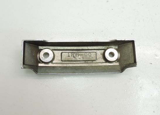 Gabelbrucke Unten Yamaha XV 750 Virago