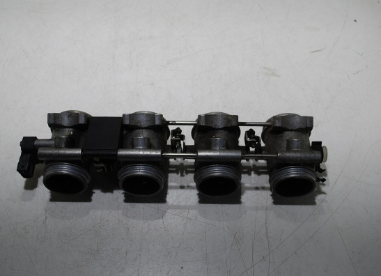 Throttle body BMW K 1200 R 
