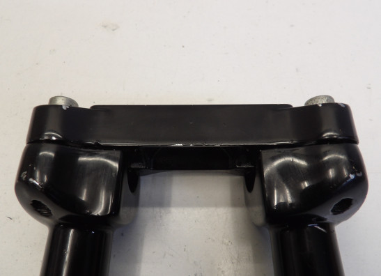 Stuur Harley Davidson Overige Harley Davidson