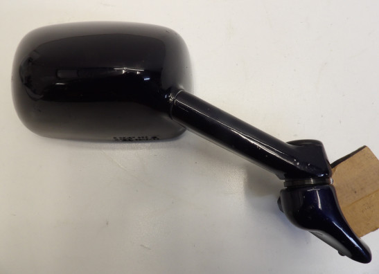 Spiegel rechts Kawasaki ZZR 600