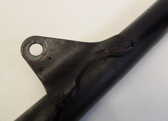 Frame - onderdelen Honda CB 500