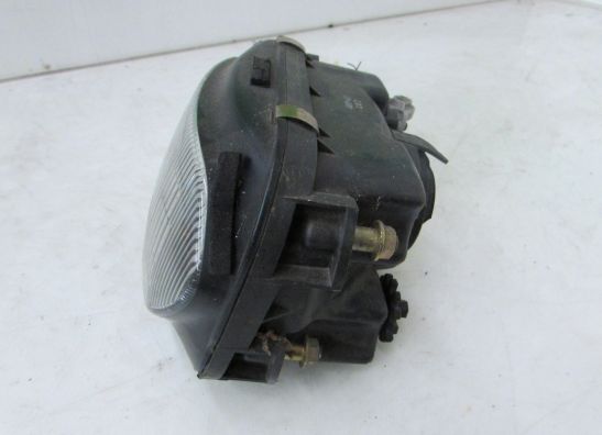 Koplamp Yamaha XJ 600 Diversion