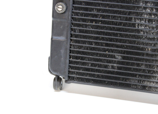 Radiateur Yamaha YZF 750 SP