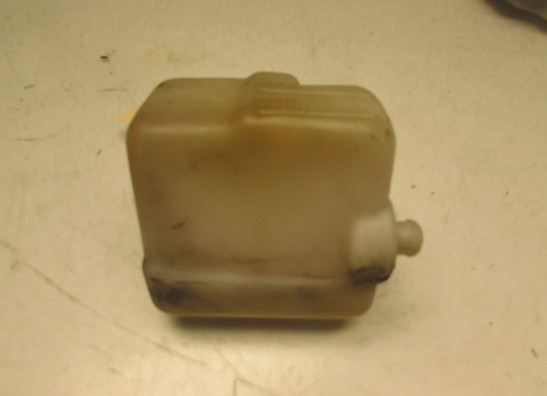 Radiator reserve tank  Yamaha YZF R1