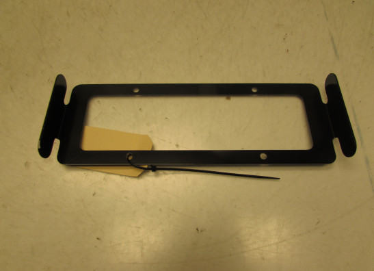 Overig Can-am Overig Can Am