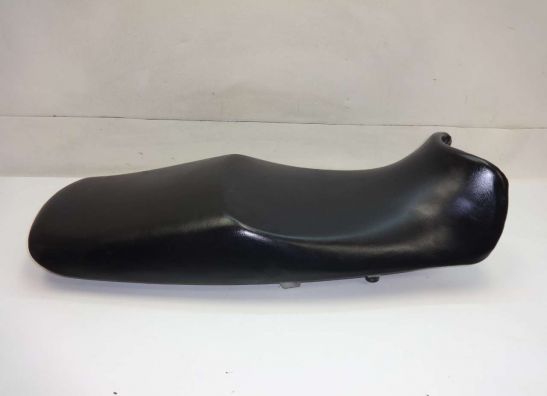 Sitzbank Kawasaki ZZR 1100