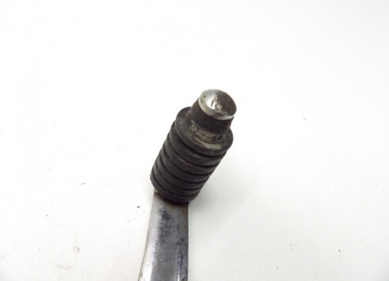 Schalthebel Yamaha XJ 900 F