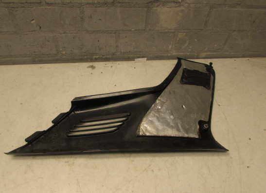 Linker zijkuip klein Honda CBR 1000 F