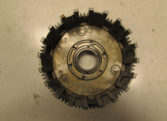 Clutch Honda CB 600 F