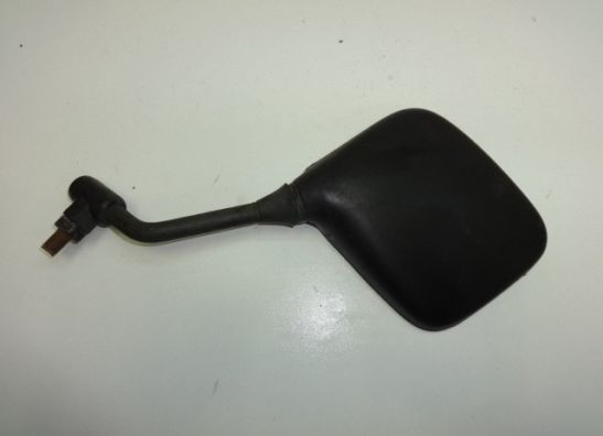 Spiegel links Yamaha FJ 1200