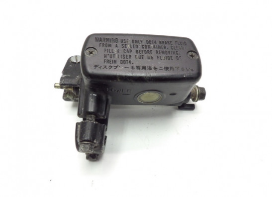 Koppelingspomp Honda CBR 1100 XX