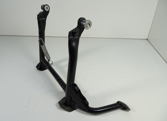 Side stand bar BMW R 1200 RT