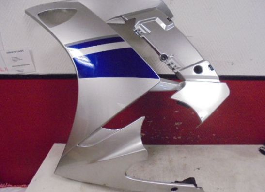 Cowl Left Yamaha FJR 1300