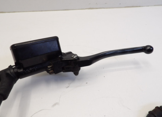 Kupplungsgeberzylinder Honda ST 1100 Pan European