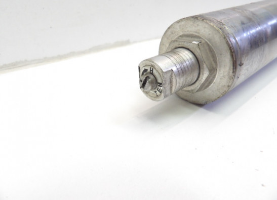 Standrohr links unten Honda CBR 600 FS Sport