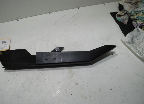 Kettingkast Suzuki RF 600