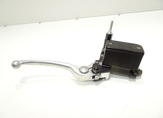 Rempomp Suzuki GSF 1200 Bandit